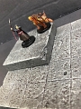Jess_DnD-TileProject-Step5 (9)